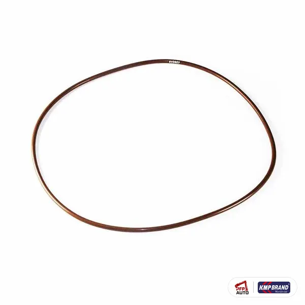 Garnitură O-ring KMP Brand pentru CAT®, cod 6V3907