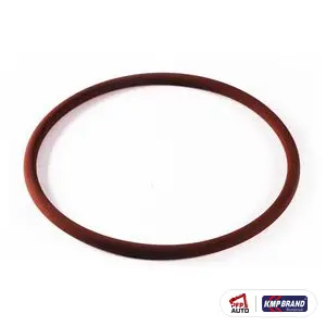 Garnitură O-ring pentru CAT®, cod 6V3908