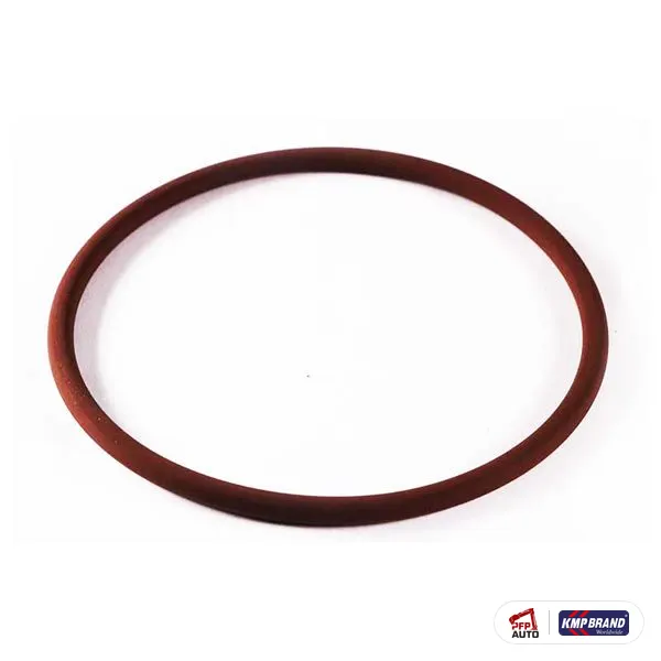 Garnitură O-ring KMP Brand pentru CAT®, cod 6V3908