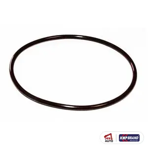 Garnitură O-ring pentru CAT®, cod 6V4314