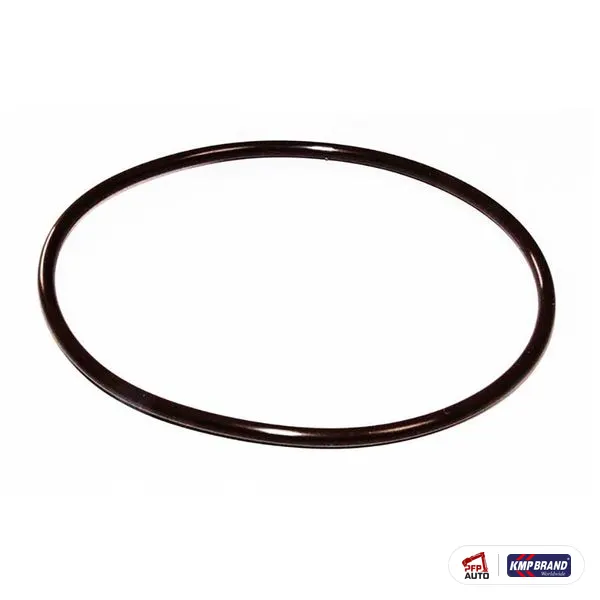 Garnitură O-ring KMP Brand pentru CAT®, cod 6V4314