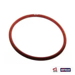 Garnitură O-ring pentru CAT®, cod 6V4315
