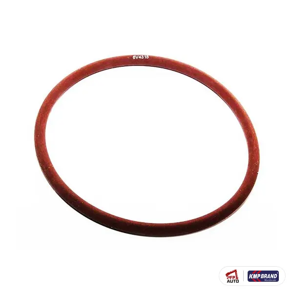 Garnitură O-ring KMP Brand pentru CAT®, cod 6V4315