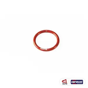 Garnitură O-ring pentru CAT®, cod 6V4589