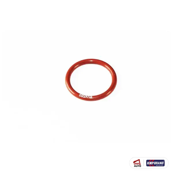 Garnitură O-ring KMP Brand pentru CAT®, cod 6V4589