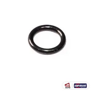 Garnitură O-ring pentru CAT®, cod 6V5048