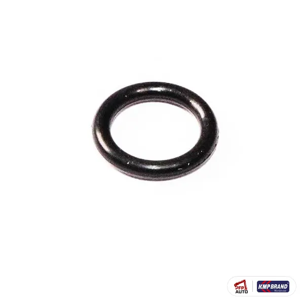 Garnitură O-ring KMP Brand pentru CAT®, cod 6V5048