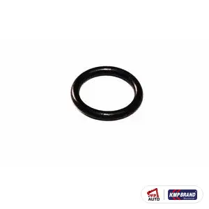 Garnitură O-ring pentru CAT®, cod 6V5049
