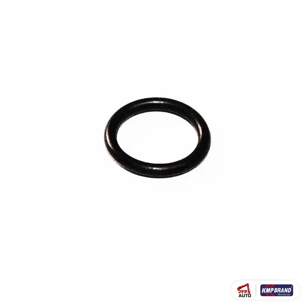Garnitură O-ring KMP Brand pentru CAT®, cod 6V5049