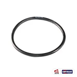 Garnitură O-ring pentru CAT®, cod 6V5066