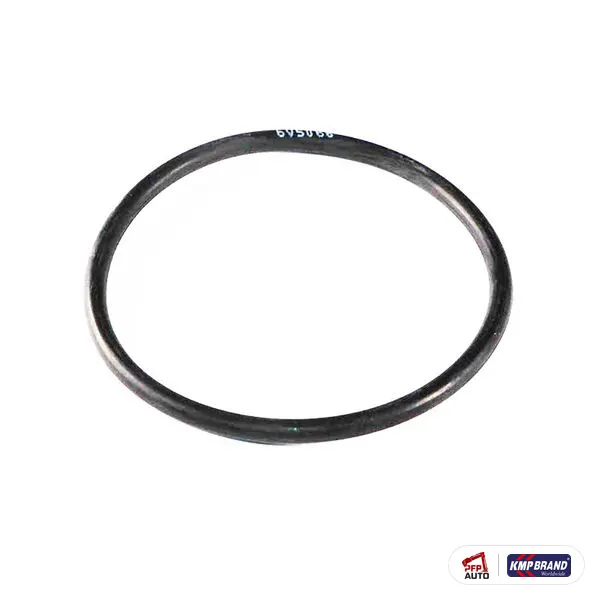 Garnitură O-ring KMP Brand pentru CAT®, cod 6V5066