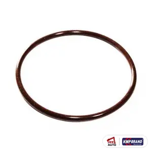 Garnitură O-ring pentru CAT®, cod 6V5101