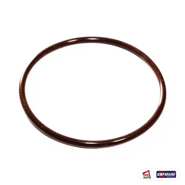 Garnitură O-ring KMP Brand pentru CAT®, cod 6V5101