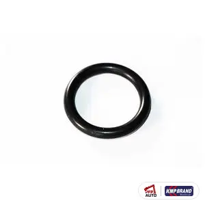 Garnitură O-ring pentru CAT®, cod 6V5134