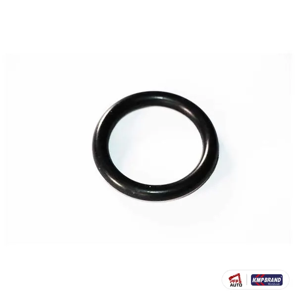Garnitură O-ring KMP Brand pentru CAT®, cod 6V5134