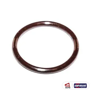 Garnitură O-ring pentru CAT®, cod 6V5266