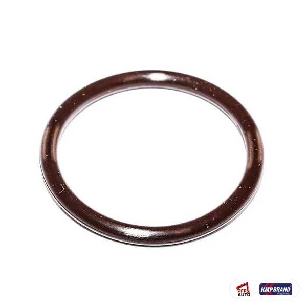 Garnitură O-ring KMP Brand pentru CAT®, cod 6V5266