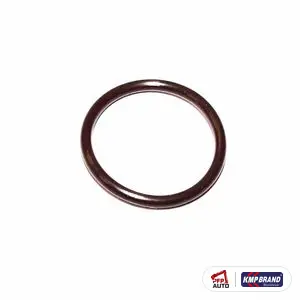 Garnitură O-ring pentru CAT®, cod 6V6228