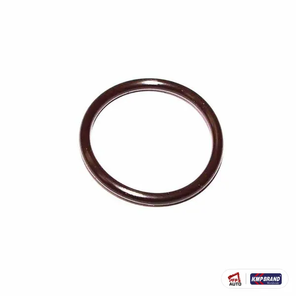 Garnitură O-ring KMP Brand pentru CAT®, cod 6V6228