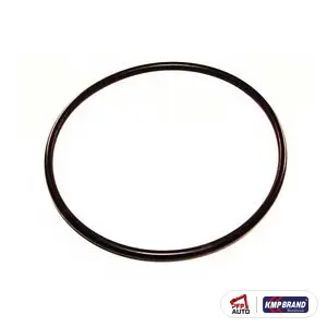 Garnitură O-ring pentru CAT®, cod 6V6809