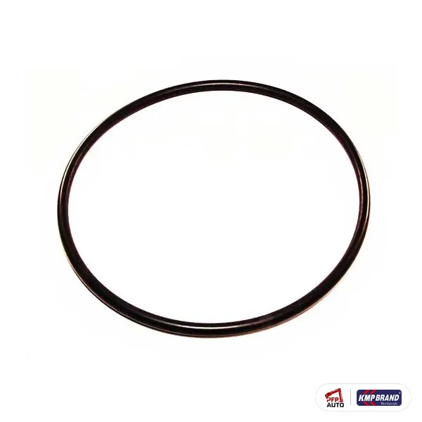 Garnitură O-ring KMP Brand pentru CAT®, cod 6V6809