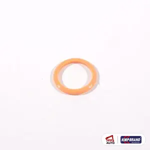 Simering pentru CAT®, cod 6V6921