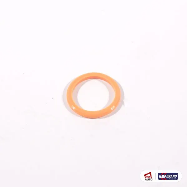 Simering KMP Brand pentru CAT®, cod 6V6921
