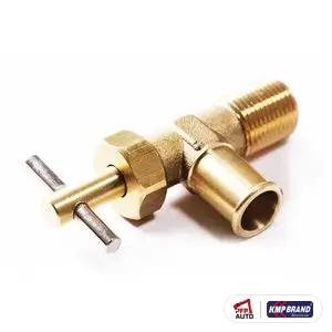 Supapă de oprire pentru CAT®, cod 6V7238