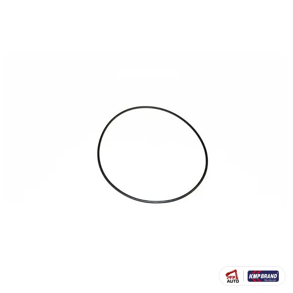 Garnitură O-ring pompă de apă KMP Brand pentru CAT®, cod 6V7350