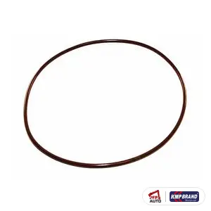 Garnitură O-ring pentru CAT®, cod 6V7681