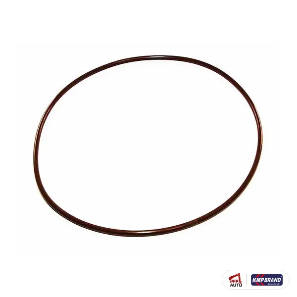 Garnitură O-ring KMP Brand pentru CAT®, cod 6V7681