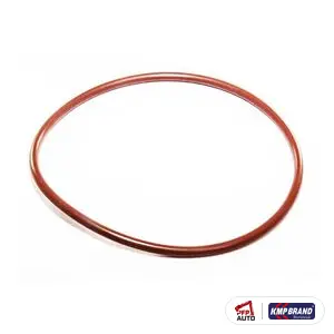 Garnitură O-ring pentru CAT®, cod 6V8001