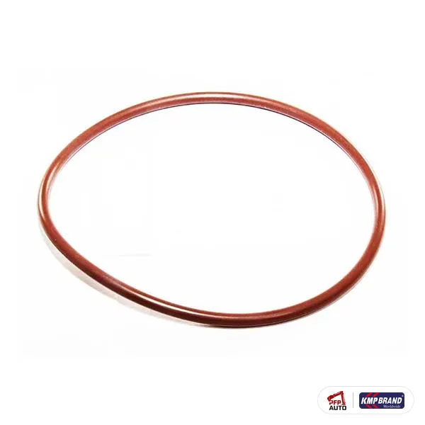 Garnitură O-ring KMP Brand pentru CAT®, cod 6V8001