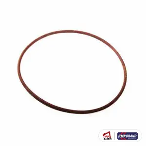 Garnitură O-ring pentru CAT®, cod 6V8260