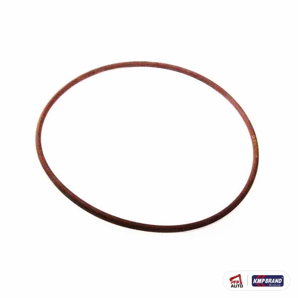 Garnitură O-ring KMP Brand pentru CAT®, cod 6V8260