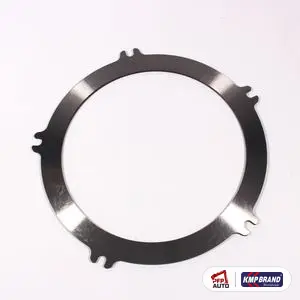 Disc ambreiaj pentru CAT®, cod 6Y1320
