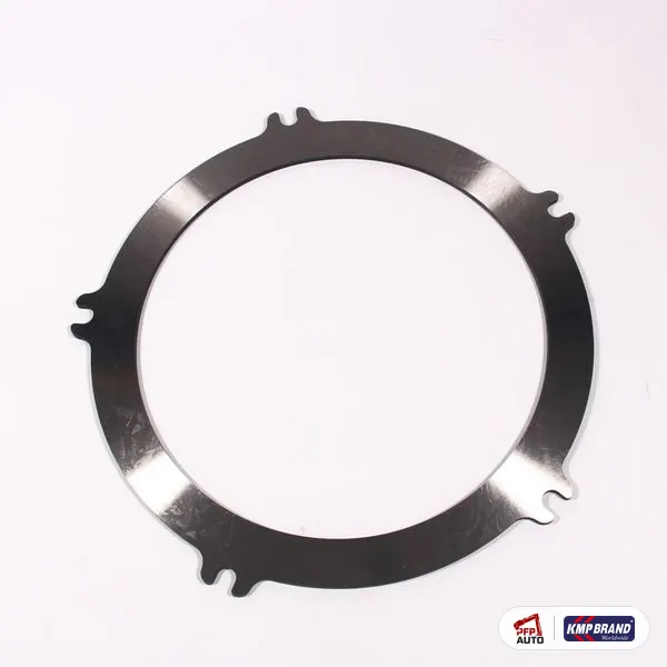 Disc ambreiaj KMP Brand pentru CAT®, cod 6Y1320
