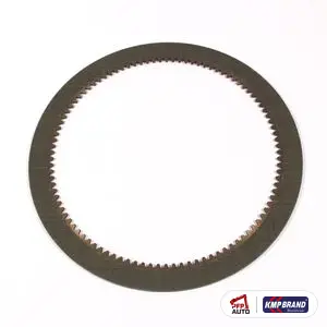 Disc de fricțiune pentru CAT®, cod 6Y2027