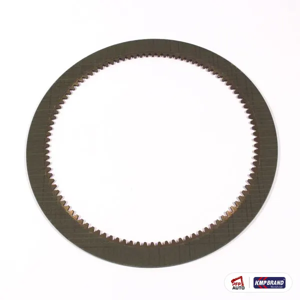 Disc de fricțiune KMP Brand pentru CAT®, cod 6Y2027
