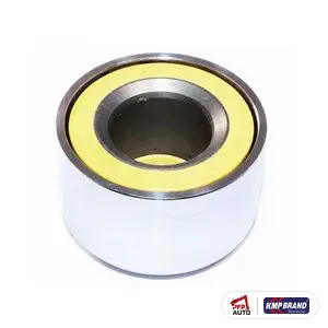 Tampon motor pentru CAT®, cod 6Y2065