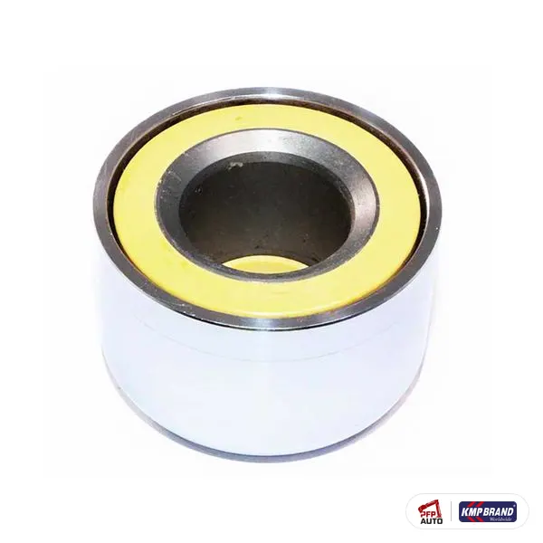 Tampon motor KMP Brand pentru CAT®, cod 6Y2065