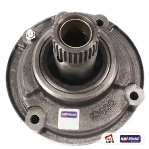 Pompă hidraulică transmisie pentru CAT®, cod 6Y3864
