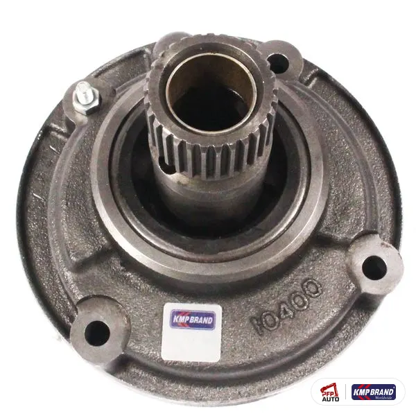 Pompă hidraulică transmisie KMP Brand pentru CAT®, cod 6Y3864