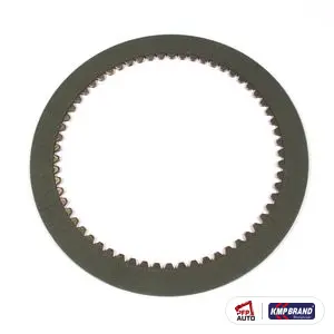 Disc de fricțiune pentru CAT®, cod 6Y5352