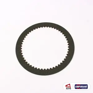 Disc de fricțiune pentru CAT®, cod 6Y5914