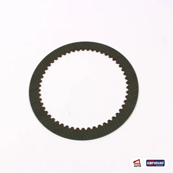 Disc de fricțiune KMP Brand pentru CAT®, cod 6Y5914