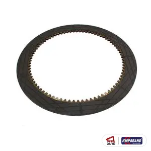 Disc pentru CAT®, cod 6Y5915