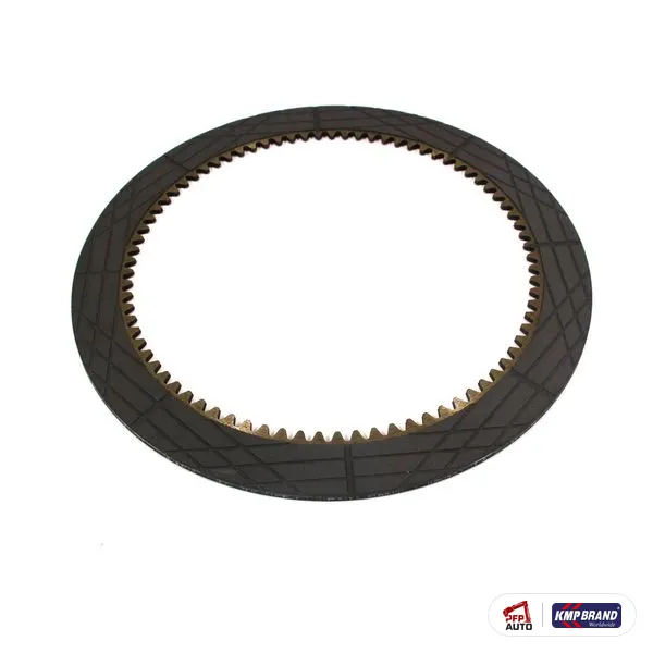 Disc KMP Brand pentru CAT®, cod 6Y5915