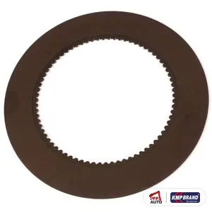 Disc de fricțiune pentru CAT®, cod 6Y7953