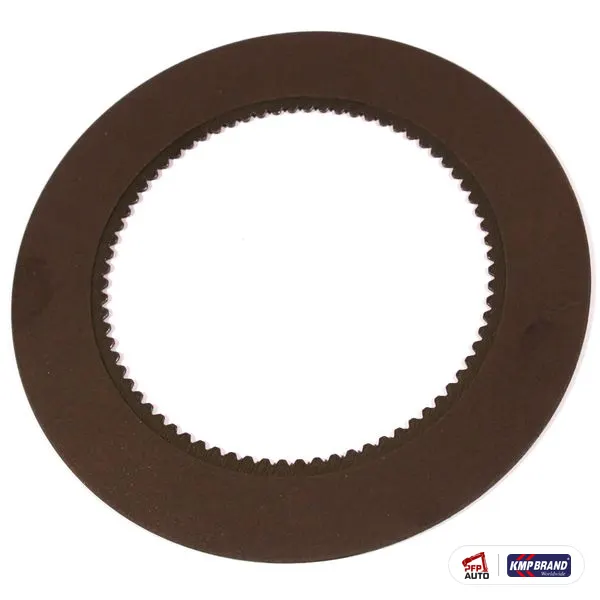 Disc de fricțiune KMP Brand pentru CAT®, cod 6Y7953